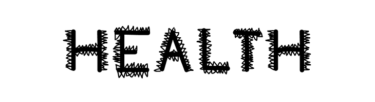 pf_veryverybadfont20  Free Fonts Download