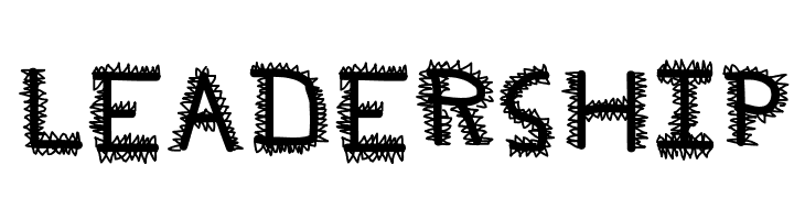 pf_veryverybadfont20  Free Fonts Download