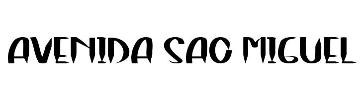 Brown Cake  Free Fonts Download