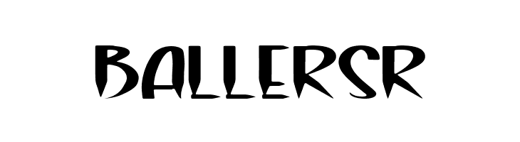 Brown Cake  Free Fonts Download