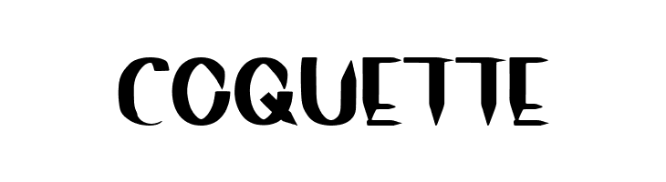 Brown Cake  Free Fonts Download