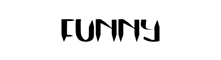 Brown Cake  Free Fonts Download