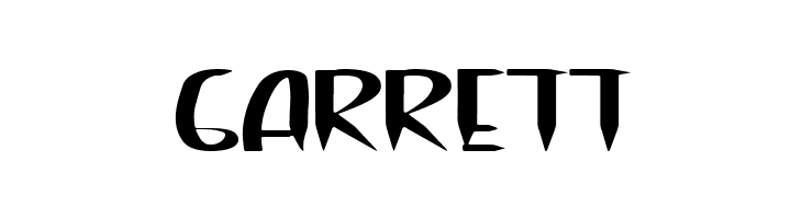 Brown Cake  Free Fonts Download