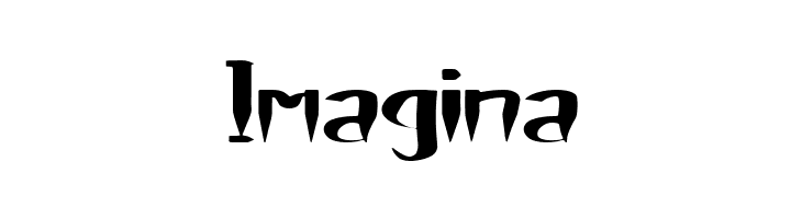 Brown Cake  Free Fonts Download