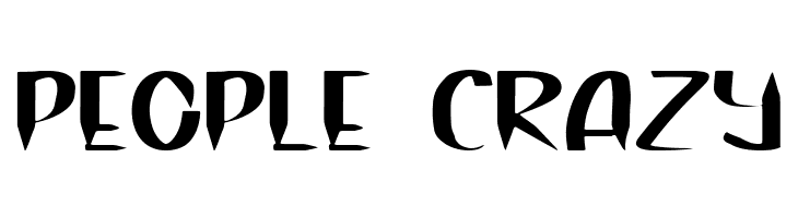 Brown Cake  Free Fonts Download