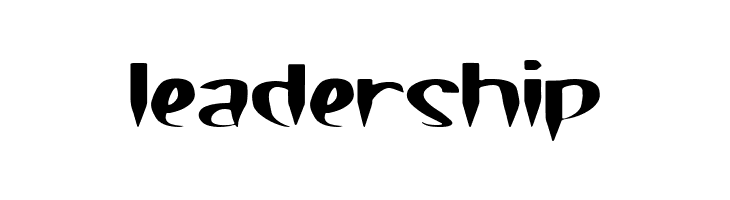 Brown Cake  Free Fonts Download