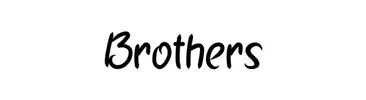 Blue Bubble  Free Fonts Download