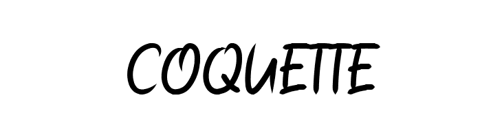 Blue Bubble  Free Fonts Download