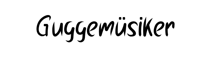 Blue Bubble  Free Fonts Download