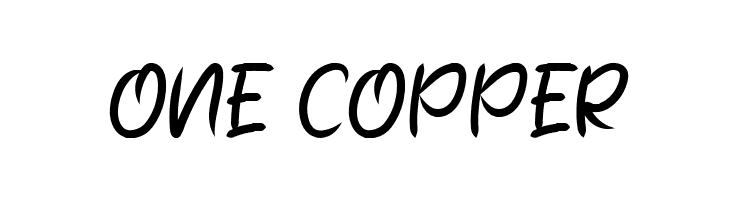 Blue Bubble  Free Fonts Download