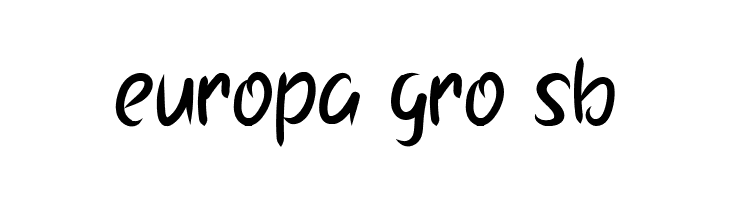 Blue Bubble  Free Fonts Download