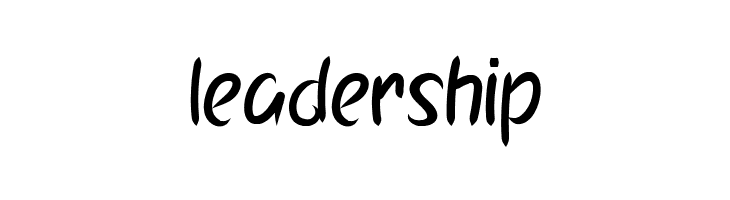 Blue Bubble  Free Fonts Download