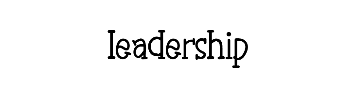 Ice Cream Cake  Free Fonts Download