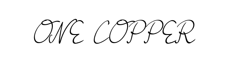 Queen Bee Regular  Free Fonts Download