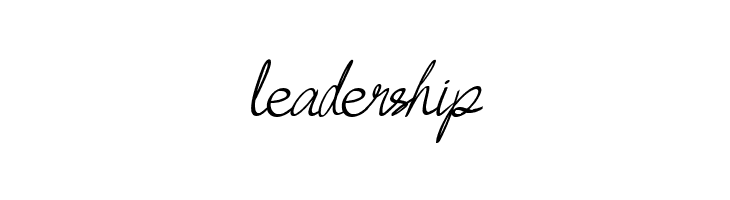 Queen Bee Regular  Free Fonts Download