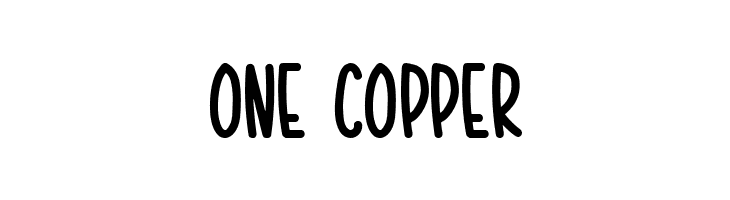 Fresh Tea  Free Fonts Download