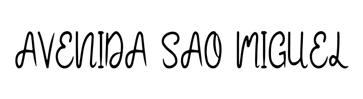 Bitter Coffee  Free Fonts Download