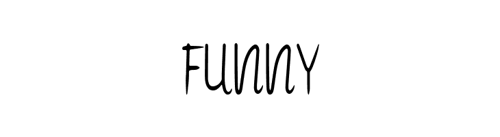 Bitter Coffee  Free Fonts Download