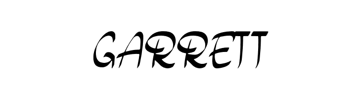 Joy Day  Free Fonts Download