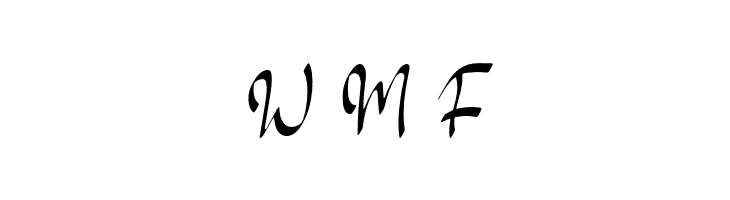 Joy Day  Free Fonts Download