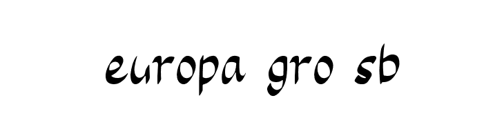 Joy Day  Free Fonts Download