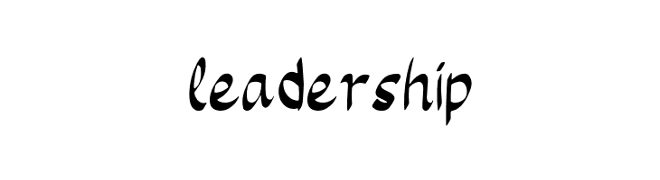 Joy Day  Free Fonts Download