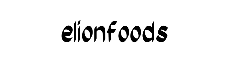 Morning Sky  Free Fonts Download