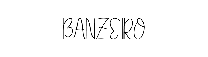 Lafitte-Regular  Free Fonts Download