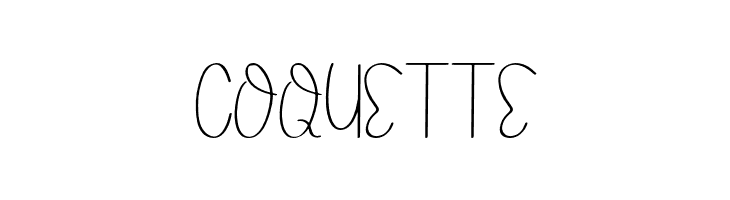 Lafitte-Regular  Free Fonts Download