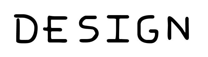 Pf_veryverybadfont6  Free Fonts Download