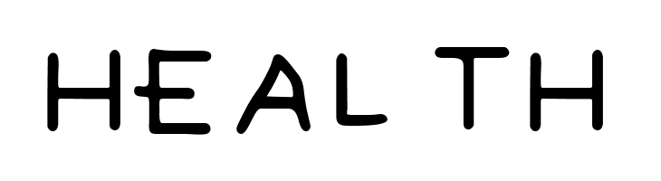 Pf_veryverybadfont6  Free Fonts Download