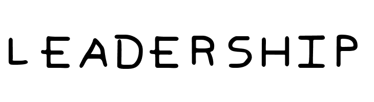 Pf_veryverybadfont6  Free Fonts Download