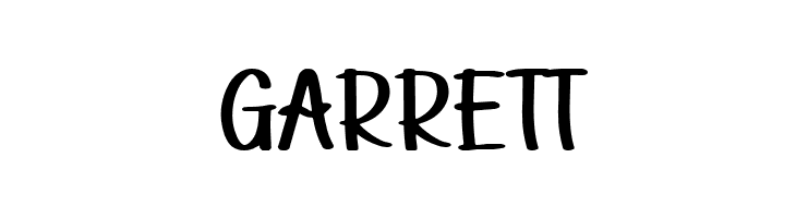 Little Smile  Free Fonts Download