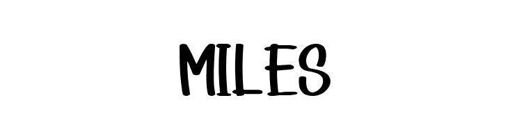 Little Smile  Free Fonts Download