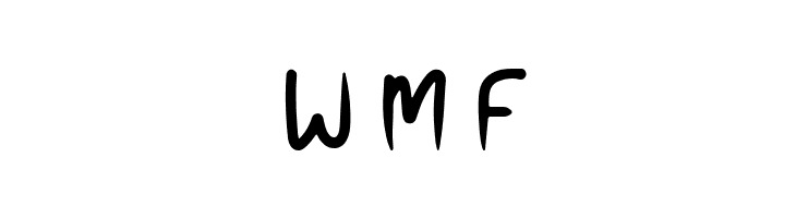 Nightmare Side  Free Fonts Download