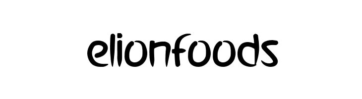 Nightmare Side  Free Fonts Download