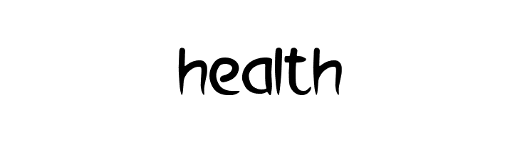 Nightmare Side  Free Fonts Download
