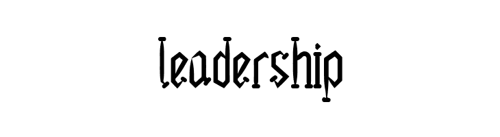 Vasco  Free Fonts Download