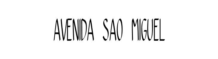 Be Natural  Free Fonts Download