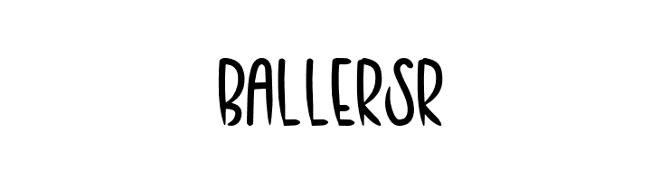 Baby Boy  Free Fonts Download