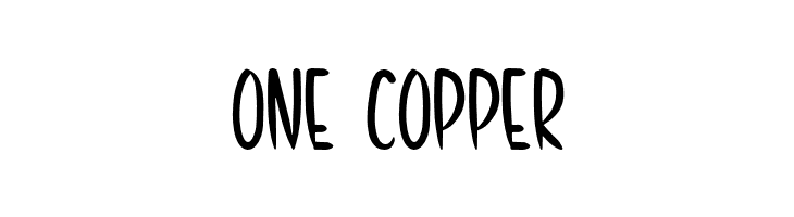 Baby Boy  Free Fonts Download