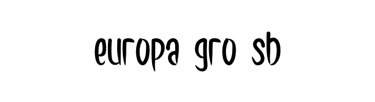 Baby Boy  Free Fonts Download