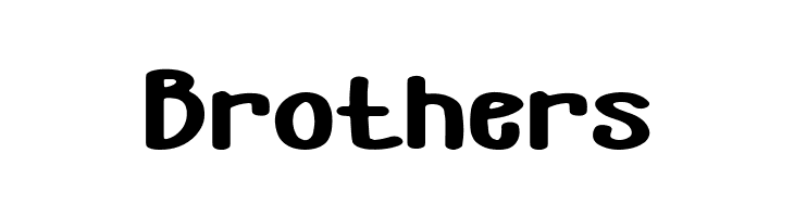 Power Up  Free Fonts Download