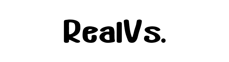 Power Up  Free Fonts Download