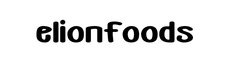 Power Up  Free Fonts Download