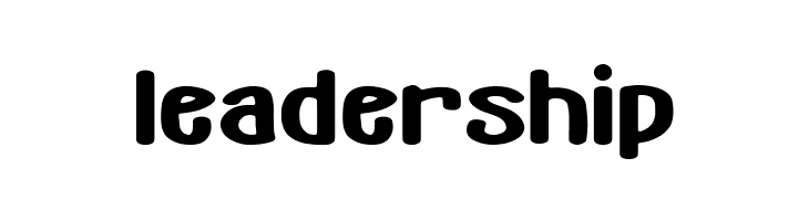 Power Up  Free Fonts Download