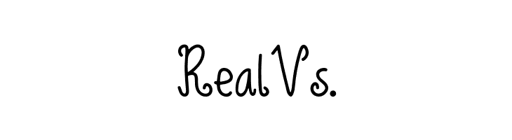 Green Lemonade  Free Fonts Download