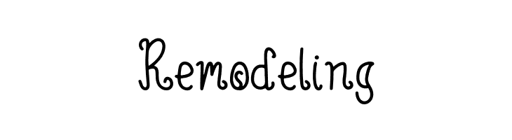 Green Lemonade  Free Fonts Download