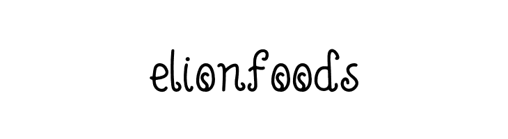 Green Lemonade  Free Fonts Download