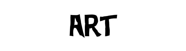 Evil Of Frankenstein  Free Fonts Download